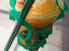 -星巴克臻选(莘庄仲盛店)