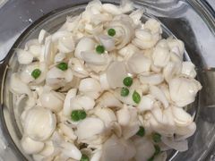 -泓历皇朝酒店(东亭店)