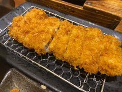 -胜博殿霸王树(嘉里中心店)