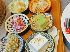 -沿江海南菜·文昌鸡祖师爷(大东海店)
