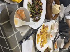 -成记海鲜粥(意大利风情街店)