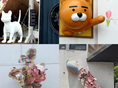 -云间粮仓