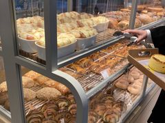 -好利来(四惠店)
