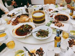 -便宜坊烤鸭店(科创店)