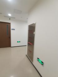-丰联丽格医疗美容·联合丽格眼整形中心