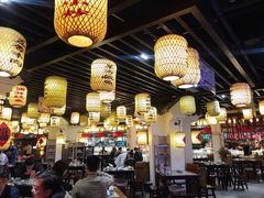 -映像徐州(滨湖店)