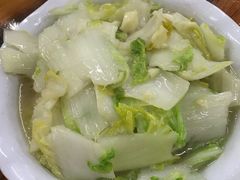 -张氏父子常德肠子馆(红星总店)