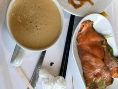 -宜家·瑞典风味餐厅(无锡店)