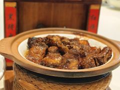 -春盛渔府(南京南站店)