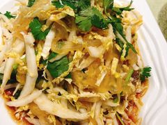 -天宝酒店(万达店)