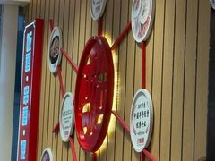 -南城香(北京南站店)