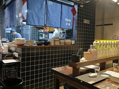 -杨梅市场·打工人小酒馆(新天地店)