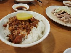 -乡亲鹅肉城(吴江店)