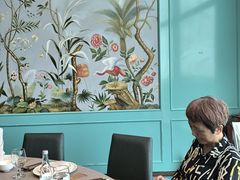 -唐宫·粤菜海鲜(万象城店)