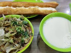 -大福来(光荣道店)