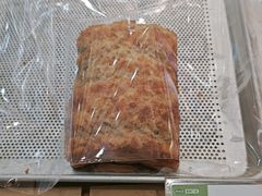 -格瑞思动物奶油生日蛋糕(圆融店)
