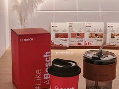 -上海月星家居(澳门路店)