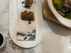 -厝包四点金·潮宴(太古仓店)