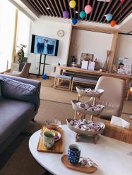 -松和日式美容整骨