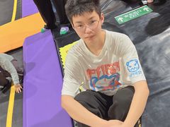 -Tenker Club弹刻极限主题公园 · 蹦床 · 团建 · 生日派对(大关店)