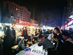 -黑龙江大学