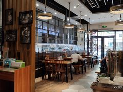 -椰小调.儋州米烂(名门店)