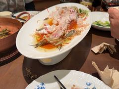 -奉天小馆·非遗东北菜(沈阳万象城店)