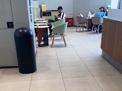 -奈雪的茶(振华商厦店)