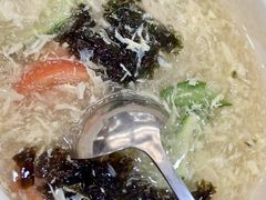 -百年认一力 太原老字号 (桥头街店)