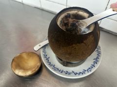 -達揚原味燉品(文明路店)