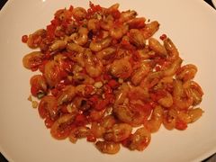 -凤凰湘语·湘粤鲜融(浦东旗舰店)