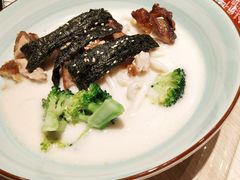 -卡朋西餐(悦汇城店)