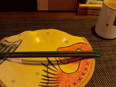 -鸟泉居酒屋·烧鸟·酒馆(百子湾店)