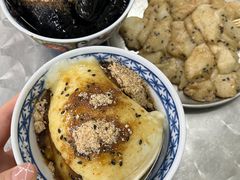 -老胡甜汤(龙眼店)