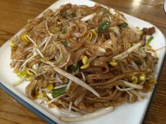 -如轩·海鲜砂锅粥·潮汕菜(海珠店)