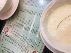 -义顺牛奶公司(庇利金街店)