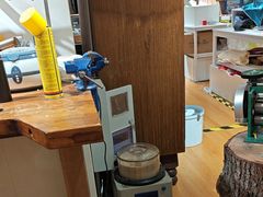 -十八字金·银饰·拼豆·开蚌DIY(魏公芳华里店)