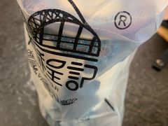 -桥门程记(兰州南关夜市店)