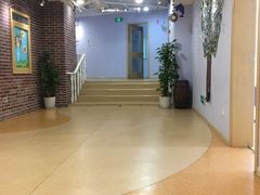 -I-Shine英语国际教育(大三林中心)