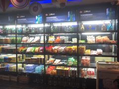 -卡佐主题KTV(领世郡店)