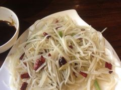 -老北京私房菜(798店)
