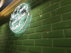 -饭票馆·茶餐厅(奉化银泰店)