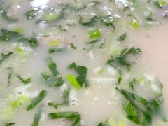 -庄河步云山羊汤(椒房店)