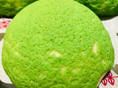 -顺峰(农展馆店)