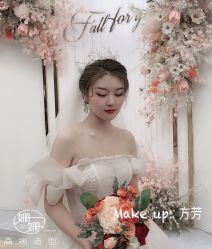 点击看大图 -韩国艺匠ARTIZ STUDIO(博览中心店)