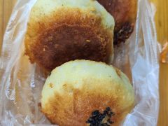 -毛氏汽水包(山海关路店)