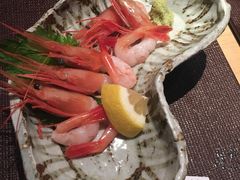 -然寿司(郎园vintage店)