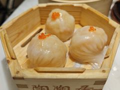 -陶陶居酒家(北京路店)