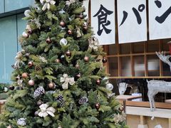 -银座仁志川GinzaNishikawa(长宁龙之梦店)