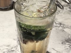 -关夫人餐厅(阳光广场店)